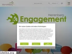 Sites similar to herrenberg.de