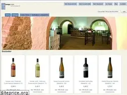 Sites similar to herrengut.de