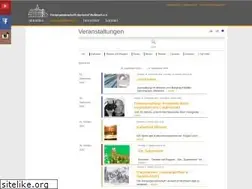 Sites similar to herrenhof-mussbach.de