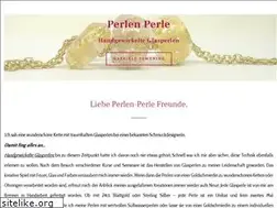 Sites similar to herrenjeans-24.de