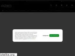 Sites similar to herrenmode-jochem.de