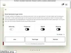 Sites similar to herrens-mark.de