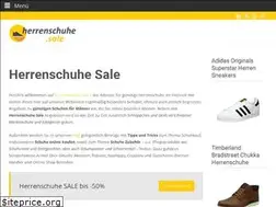 Sites similar to herrenschuhe.sale