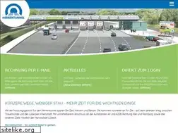 Sites similar to herrentunnel.de