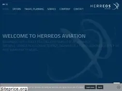Sites similar to herreos.eu