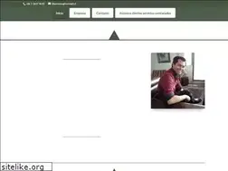 Sites similar to herrera.cl