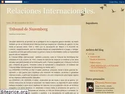 Sites similar to herreral26.blogspot.com