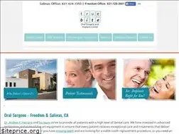Sites similar to herreraoms.com