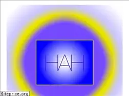 Sites similar to herreraphoto.com