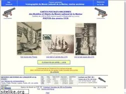 Sites similar to herrero.fr