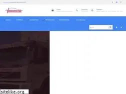 Sites similar to herrerocons.es