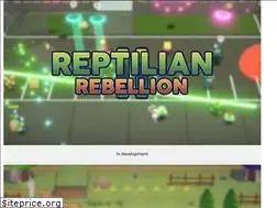 Sites similar to herrerogames.com