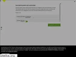Sites similar to herrerosarquitectos.com