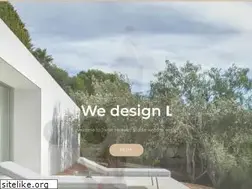 Sites similar to herrerostudio.com