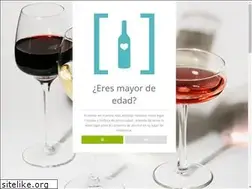 Sites similar to herrerosysendra.com