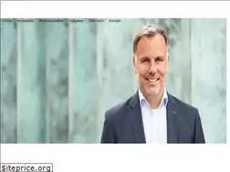 Sites similar to herres-immobilien.de