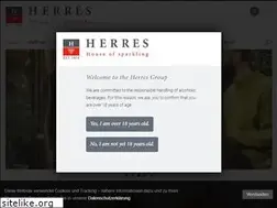 Sites similar to herres-sekt.com