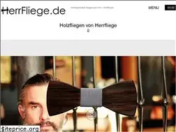 Sites similar to herrfliege.de