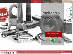 Sites similar to herrfyf.com