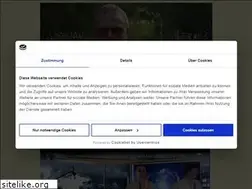 Sites similar to herrhermes.de