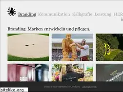 Sites similar to herrhess.ch
