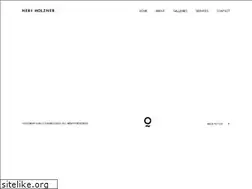 Sites similar to herrholzner.de