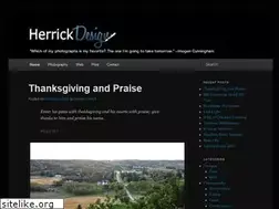 Sites similar to herrickdesign.com