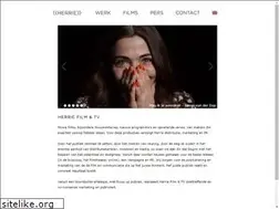 Sites similar to herrie.com