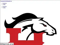 Sites similar to herrimanfootball.org