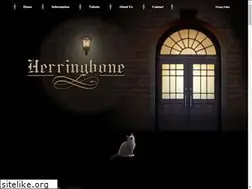 Sites similar to herringbone.co.jp