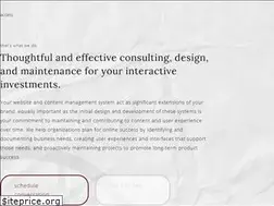 Sites similar to herringtonandco.com