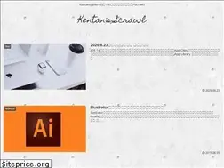 Sites similar to herrkf.com