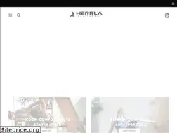Sites similar to herrla.com
