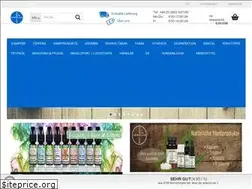 Sites similar to herrlan-shop.de