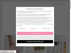 Sites similar to herrletter.de