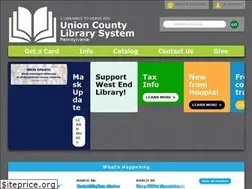 Sites similar to herrlibrary.org