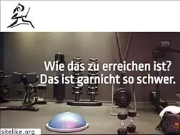 Sites similar to herrlich-frankfurt.de