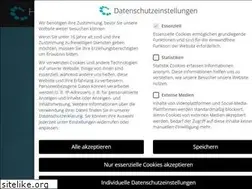 Sites similar to herrlich-sports.de