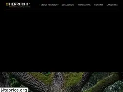 Sites similar to herrlicht.de