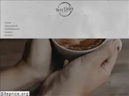 Sites similar to herrliebig.de