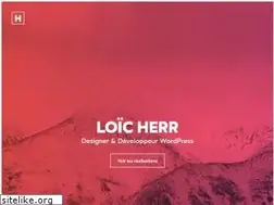 Sites similar to herrloc.fr