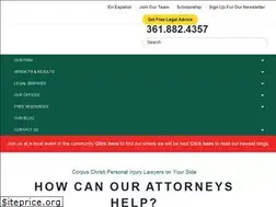 Sites similar to herrmanandherrman.com