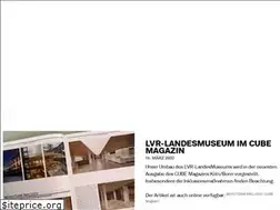 Sites similar to herrmann-bosch.de