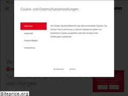 Sites similar to herrmann-burners.de