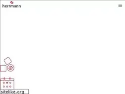 Sites similar to herrmann-co.de