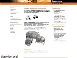Sites similar to herrmann-gleichrichter.de