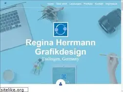Sites similar to herrmann-grafikdesign.de