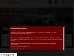 Sites similar to herrmann-langer.de