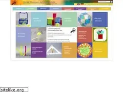 Sites similar to herrmann-lehrmittel.de
