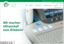 Sites similar to herrmann-medizintechnik.de